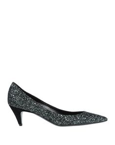 Туфли Saint Laurent