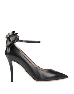 Туфли Gucci