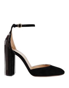 Сандалии ChloÉ
