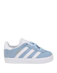 Низкие кеды и кроссовки Adidas Originals