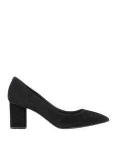 Туфли Giuseppe Zanotti