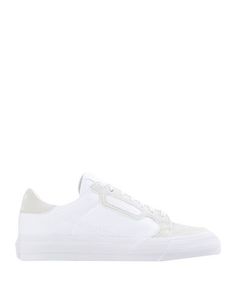 Низкие кеды и кроссовки Adidas Originals