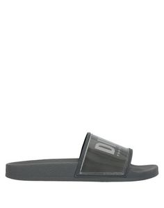 Сандалии Diesel