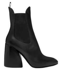 Полусапоги и высокие ботинки ChloÉ