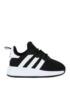 Низкие кеды и кроссовки Adidas Originals