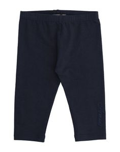 Легинсы Armani Junior