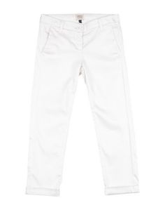 Повседневные брюки Armani Junior