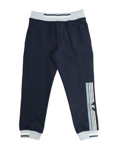Повседневные брюки Armani Junior