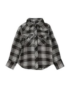 Pубашка Levi S