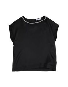 Блузка Dolce & Gabbana