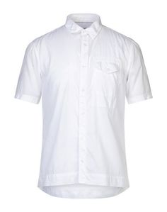 Pубашка C.P. Company