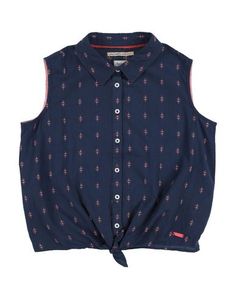 Pубашка Pepe Jeans
