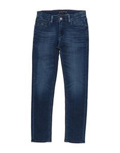 Джинсовые брюки Tommy Hilfiger