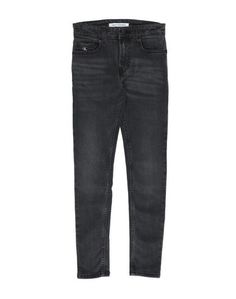 Джинсовые брюки Calvin Klein Jeans