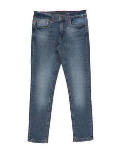 Джинсовые брюки Tommy Hilfiger