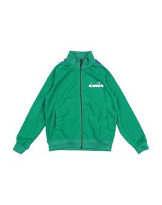 Толстовка Diadora