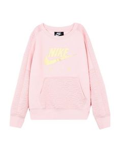 Толстовка Nike
