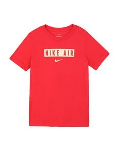 Футболка Nike