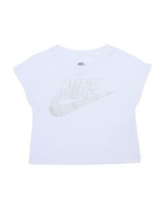 Футболка Nike