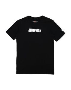 Футболка Jordan