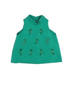 Футболка Msgm