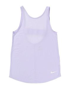 Футболка Nike