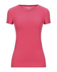 Футболка Majestic Filatures