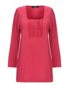 Футболка Weekend MAX Mara