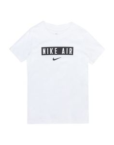Футболка Nike