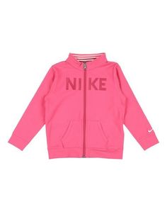 Толстовка Nike