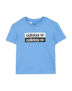 Футболка Adidas Originals