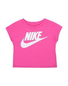 Футболка Nike