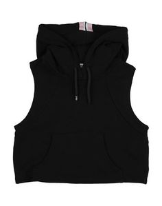 Толстовка Msgm