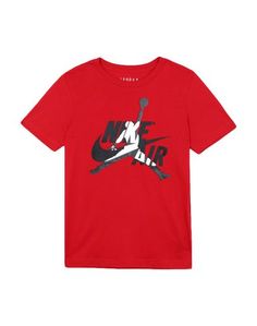 Футболка Jordan