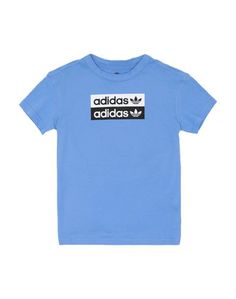 Футболка Adidas Originals