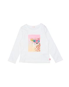 Футболка Billieblush