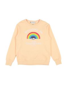 Толстовка Chiara Ferragni