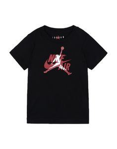 Футболка Jordan