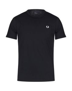 Футболка Fred Perry