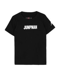 Футболка Jordan