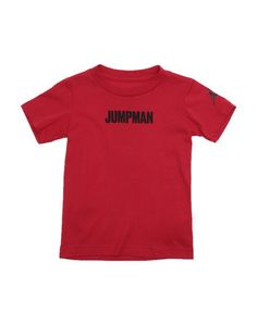 Футболка Jordan
