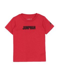 Футболка Jordan