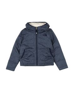 Куртка The North Face