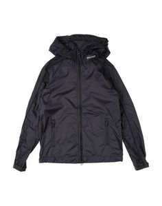 Куртка Woolrich