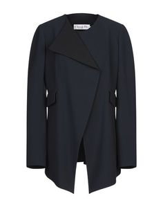 Легкое пальто Dior