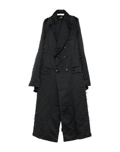 Легкое пальто Comme DES GarÇons