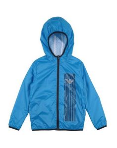 Куртка Armani Junior