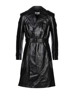 Пальто Maison Margiela