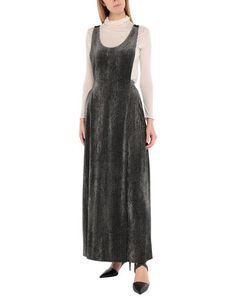 Юбочный комбинезон Giorgio Armani