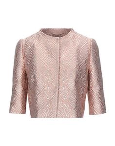 Пиджак MAX Mara